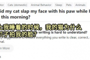 推荐免费算命的网站,免费算命最准的网站大全【生活资讯】