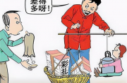 免费算命婚姻另一半2024,免费算命另一半的相貌性格【生活资讯】
