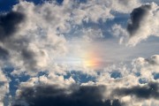 属猴人在犯太岁之际，解析生肖运势与应对策略