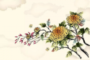 算命网免费算命 大全水墨,免费八字算命详解,详批您一生的命运水墨先生【生活资讯】
