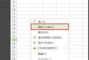 事业运势测算2025年免费,事业运势免费测试【生活资讯】