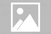 周公抽签占卜，揭秘古代智慧与神秘图腾的完美融合—周公抽签占卜图片大全赏析