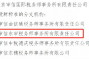 全部免费算命,全部免费算命软件【生活资讯】