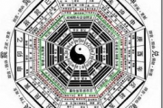身弱丁火最好的大运,印旺为忌如何化解【生活资讯】
