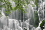 聿字取名寓意-聿字的意思-聿字取名的含义是什么-聿字