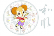 算命婚姻免费算命大全属相,算命免费算婚姻状况【生活资讯】