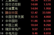神算网免费算命最准的,神算网免费算命最准的方法【生活资讯】