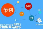 免费算命官方网站,免费算命 最全最准【生活资讯】