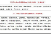 推荐一个免费算命准的网站,免费算命很准的网站【生活资讯】
