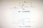 免费算命那个准,免费算命 那个网站准?【生活资讯】