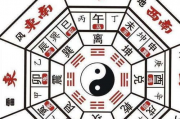 免费算命生辰八字财运,算命免费 生辰八字 财运2021【生活资讯】