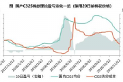 算命免费 运势2020,免费算命最近运势【生活资讯】