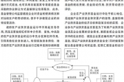 免费算命天天运势网?,免费算命天天运势网远望测算命【生活资讯】