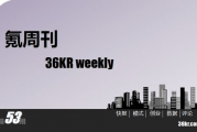 免费算命最准100%多少钱,真正免费算命【生活资讯】