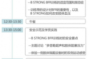 中国最准的免费算命网站我两适合不,在线中国免费算命【生活资讯】