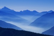 犯太岁生肖高清图片—揭秘传统信仰中的生肖运势