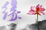 免费算命正缘桃花,算命正缘桃花运测试免费【生活资讯】