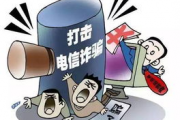 免费算命 最全最准抽签,免费抽签,算卦【生活资讯】
