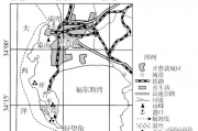 免费自测手相,免费测试手相【生活资讯】
