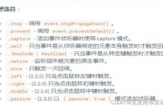 免费算命一生婚姻运势,免费算命 最全最准2021年运势【生活资讯】