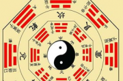 免费名子算命,免费名字算命详解【生活资讯】